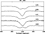 \begin{figure}
{
\resizebox{8cm}{!}{\includegraphics{MS10322f6.eps}} }
\end{figure}