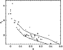 \begin{figure}
{
\resizebox{8cm}{!}{\includegraphics{MS10322f7.eps}} }
\end{figure}