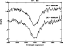 \begin{figure}
{
\resizebox{8cm}{!}{\includegraphics{MS10322f9.eps}} }
\end{figure}