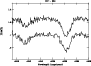 \begin{figure}
{
\resizebox{8cm}{!}{\includegraphics{MS10322f10.eps}} }
\end{figure}