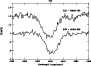 \begin{figure}
{
\resizebox{8cm}{!}{\includegraphics{MS10322f11.eps}} }
\end{figure}