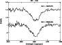 \begin{figure}
{
\resizebox{8cm}{!}{\includegraphics{MS10322f13.eps}} }
\end{figure}