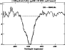\begin{figure}
{
\resizebox{8cm}{!}{\includegraphics{MS10322f14.eps}} }
\end{figure}