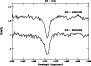 \begin{figure}
{
\resizebox{8cm}{!}{\includegraphics{MS10322f15.eps}} }
\end{figure}