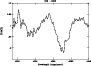 \begin{figure}
{
\resizebox{8cm}{!}{\includegraphics{MS10322f16.eps}} }
\end{figure}