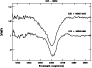 \begin{figure}
{
\resizebox{8cm}{!}{\includegraphics{MS10322f17.eps}} }
\end{figure}