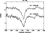 \begin{figure}
{
\resizebox{8cm}{!}{\includegraphics{MS10322f18.eps}} }
\end{figure}