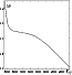 \begin{figure}
{\psfig{file=MS10323f6.eps,width=\linewidth,height=6truecm} }
\end{figure}