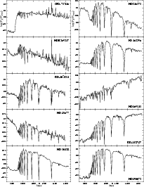 \begin{figure}
\par\includegraphics[width=18cm,clip]{MS10323f1.eps}\end{figure}