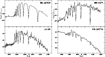 \begin{figure}
{\psfig{file=MS10323f2.eps} }
\end{figure}