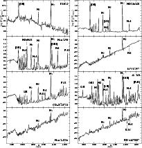 \begin{figure}
\par\includegraphics[width=18cm,clip]{MS10323f3.eps}\end{figure}