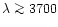 $\lambda \mathrel{\mathchoice {\vcenter{\offinterlineskip\halign{\hfil
$\display...
...offinterlineskip\halign{\hfil$\scriptscriptstyle ...