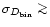 $\sigma_{D_{\rm bin}} \mathrel{\mathchoice {\vcenter{\offinterlineskip\halign{\h...
...er{\offinterlineskip\halign{\hfil$\scriptscriptstyle ...