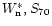 $W^*_{\rm n},S_{70}$
