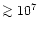 $\mathrel{\mathchoice {\vcenter{\offinterlineskip\halign{\hfil
$\displaystyle ...