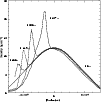 \begin{figure}
\par\includegraphics[width=8.8cm,clip]{MS10328f3.eps}\end{figure}