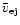 $\bar v_{\rm ej}$