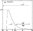 \begin{figure}
\psfig{file=MS10367f2.eps,width=\columnwidth}\end{figure}