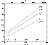 \begin{figure}
\psfig{file=MS10367f3.eps,width=\columnwidth}\end{figure}