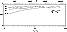 \begin{figure}
\psfig{file=MS10367f5.eps,width=\columnwidth}\end{figure}