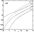\begin{figure}
\psfig{file=MS10367f6.eps,width=\columnwidth}\end{figure}