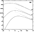 \begin{figure}
\psfig{file=MS10367f7.eps,width=\columnwidth}\end{figure}