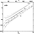\begin{figure}
\psfig{file=MS10367f8.eps,width=\columnwidth}\end{figure}