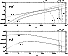 \begin{figure}
\psfig{file=MS10367f9a.eps,width=\columnwidth}\psfig{file=MS10367f9b.eps,width=\columnwidth}\end{figure}