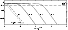 \begin{figure}
\psfig{file=MS10367f1.eps,width=\columnwidth}\end{figure}