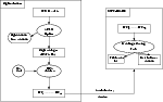 \begin{figure}
\par\includegraphics[angle=-90,width=17.3cm,clip]{ms1039f2.ps}\end{figure}
