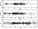 \begin{figure}
\par\includegraphics[angle=90,width=14cm,clip]{ms1039f5.eps}\end{figure}