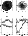 \begin{figure}
\par\resizebox{8cm}{!}{\includegraphics{MS10402f7.eps}} \end{figure}