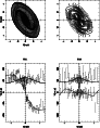 \begin{figure}
\par\resizebox{8cm}{!}{\includegraphics{MS10402f8.eps}} \end{figure}