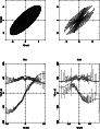 \begin{figure}
\par\resizebox{8cm}{!}{\includegraphics{MS10402f9.eps}} \end{figure}