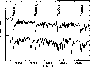 \begin{figure}
\par\resizebox{8cm}{!}{\includegraphics{10402f1.eps}} \end{figure}