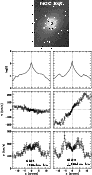 \begin{figure}
\par\resizebox{8cm}{!}{\includegraphics{MS10402f2.eps}}\end{figure}