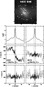 \begin{figure}
\par\resizebox{8cm}{!}{\includegraphics{MS10402f3.eps}} \end{figure}
