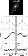 \begin{figure}
\par\resizebox{8cm}{!}{\includegraphics{MS10402f4.eps}} \end{figure}