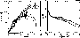 \begin{figure}
\par\resizebox{8cm}{!}{\includegraphics{10402f5.eps}} \end{figure}