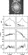 \begin{figure}
\par\resizebox{8cm}{!}{\includegraphics{MS10402f6.eps}} \end{figure}
