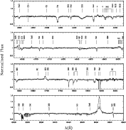 \begin{figure}
{\resizebox{16cm}{!}{\includegraphics{MS10412f1.eps}} }\end{figure}