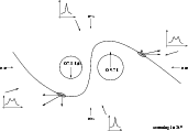 \begin{figure}
\par\includegraphics[width=15cm,clip]{MS10412f8.eps}\end{figure}