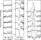 \begin{figure}
\par\includegraphics[width=15.4cm,clip]{MS10412f3.eps}
\end{figure}