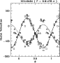 \begin{figure}
\par\includegraphics[width=7.5cm,clip]{MS10412f4.eps}\end{figure}
