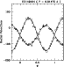 \begin{figure}
{\resizebox{\hsize}{!}{\includegraphics{MS10412f5.eps}} }\end{figure}