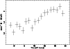 \begin{figure}
\par\includegraphics[width=8.8cm,clip]{MS10461f1.ps}
\end{figure}