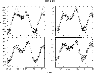 \begin{figure}
\par\includegraphics[width=16.5cm]{10489f3.eps}
\end{figure}