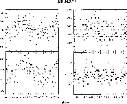 \begin{figure}
\par\includegraphics[width=16.5cm]{10489f1.eps}
\end{figure}