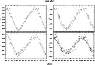 \begin{figure}
\par\includegraphics[width=17cm,clip]{ms10489f2cor.eps}
\end{figure}