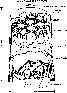 \begin{figure}
\par\epsfig{figure=H2362F1.ps,width=8.8cm,clip=}\end{figure}